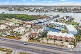 27267 Perdido Beach Boulevard - Photo 41