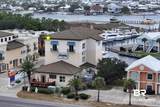 27267 Perdido Beach Boulevard - Photo 5