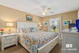 6194 State Highway 59 - Photo 10
