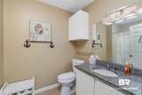 6194 State Highway 59 - Photo 12