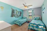 6194 State Highway 59 - Photo 14