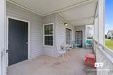 6194 State Highway 59 - Photo 16