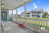 6194 State Highway 59 - Photo 17