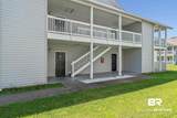 6194 State Highway 59 - Photo 2
