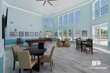 6194 State Highway 59 - Photo 22