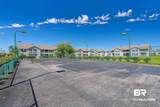 6194 State Highway 59 - Photo 23