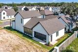 841 Inlet Circle - Photo 36
