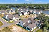 841 Inlet Circle - Photo 37