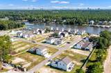 841 Inlet Circle - Photo 38