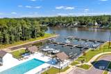 841 Inlet Circle - Photo 43