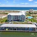 29101 Perdido Beach Boulevard - Photo 1
