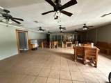 10625 Lott Road - Photo 3