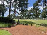 19787 Quail Creek Drive - Photo 5