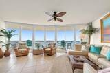 28107 Perdido Beach Boulevard - Photo 11