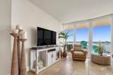 28107 Perdido Beach Boulevard - Photo 12
