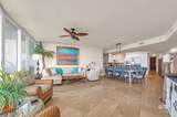 28107 Perdido Beach Boulevard - Photo 14