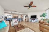 28107 Perdido Beach Boulevard - Photo 15
