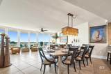 28107 Perdido Beach Boulevard - Photo 16