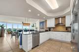 28107 Perdido Beach Boulevard - Photo 22