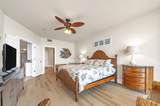 28107 Perdido Beach Boulevard - Photo 30