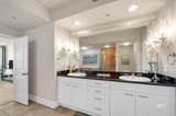 28107 Perdido Beach Boulevard - Photo 34