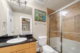 28107 Perdido Beach Boulevard - Photo 40