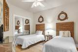 28107 Perdido Beach Boulevard - Photo 41