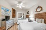 28107 Perdido Beach Boulevard - Photo 42