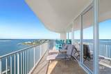 28107 Perdido Beach Boulevard - Photo 47