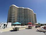 28107 Perdido Beach Boulevard - Photo 51
