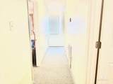 361 Shepherd Court - Photo 36