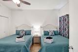 25800 Perdido Beach Boulevard - Photo 17