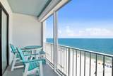25800 Perdido Beach Boulevard - Photo 19