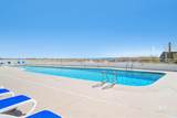 25800 Perdido Beach Boulevard - Photo 22