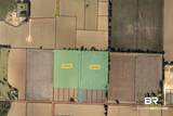 0 Shell Road - Photo 21