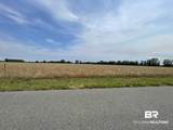 0 Shell Road - Photo 9