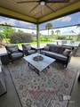 504 Portofino Loop - Photo 5
