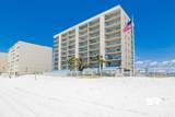 969 West Beach Boulevard - Photo 1