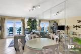 969 West Beach Boulevard - Photo 10