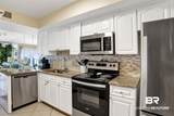 969 West Beach Boulevard - Photo 11