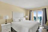 969 West Beach Boulevard - Photo 14