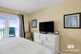 969 West Beach Boulevard - Photo 15