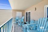 969 West Beach Boulevard - Photo 16