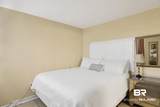 969 West Beach Boulevard - Photo 19