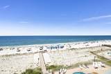 969 West Beach Boulevard - Photo 22