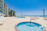969 West Beach Boulevard - Photo 24