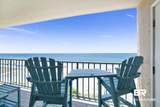 969 West Beach Boulevard - Photo 3