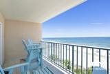 969 West Beach Boulevard - Photo 4