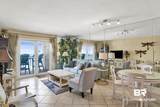 969 West Beach Boulevard - Photo 5