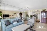 969 West Beach Boulevard - Photo 6